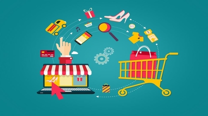 How a Website Can Transform Your Business